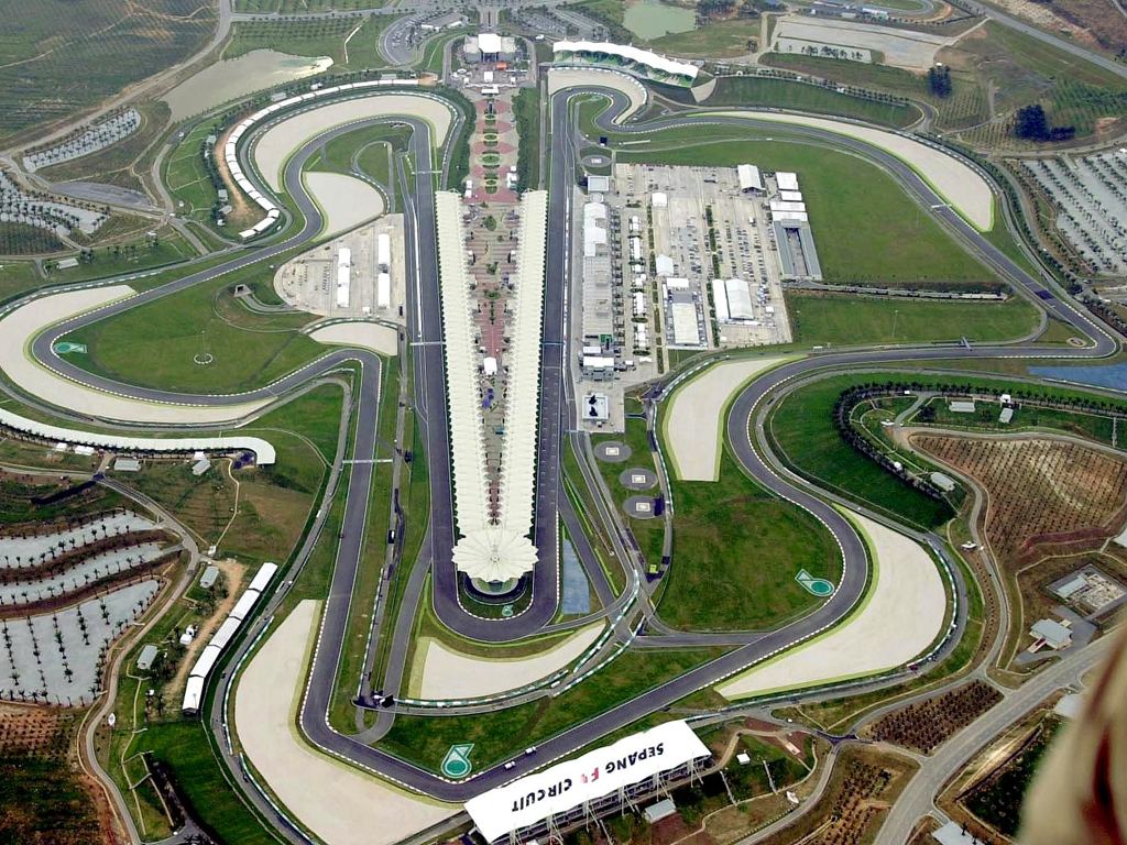 di du lich malaysia